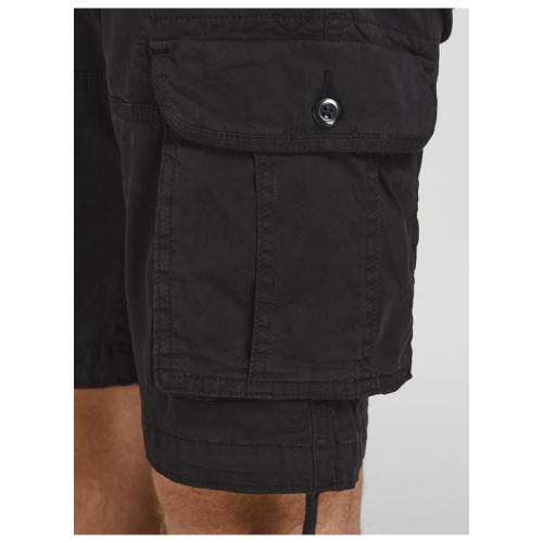 Jack & Jones Ανδρική βερμούδα Cargo